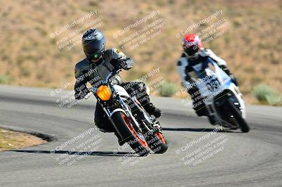 media/May-31-2025-Classic Track Day (Sat) [[da23ab3028]]/Group B/Session 1 (Turns 3 and 5)/